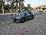 عقود الإيجار الشهري تبدأ من 1500 ريال قطري
